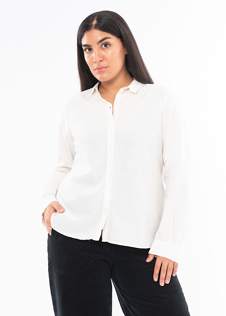 MANUELLE GUIBAL SHIRT