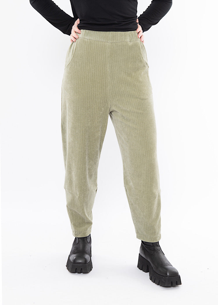 MAMA B ALICIA ST TROUSER