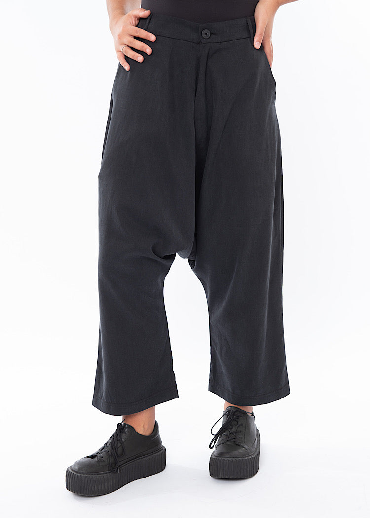 PAL OFFNER TROUSER