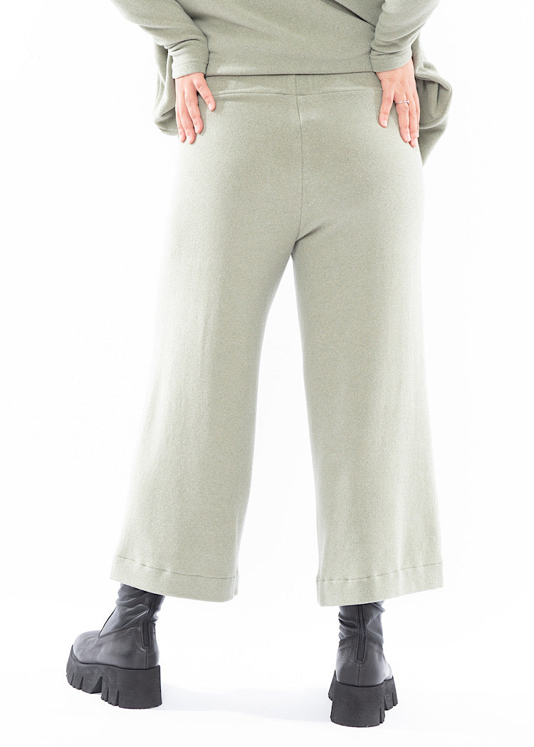 MAMA B GIBA TROUSER