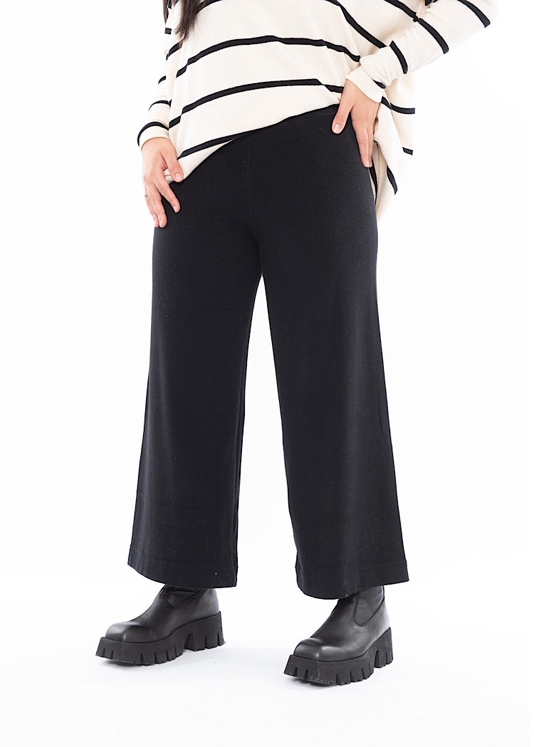 MAMA B GIBA TROUSER