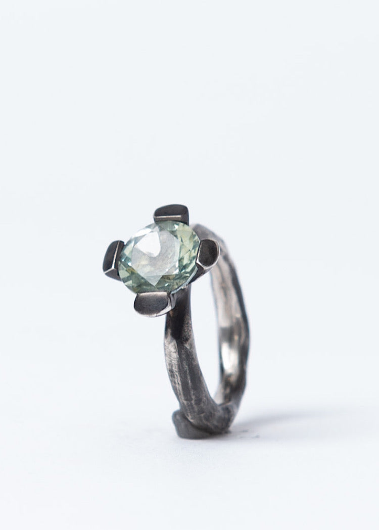 DARKGEM RING