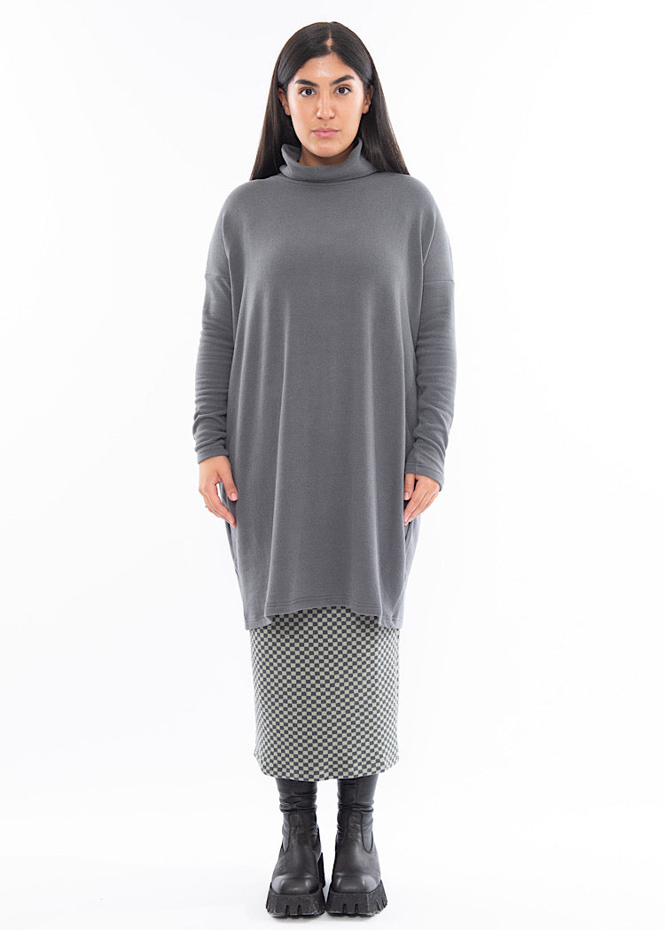 MAMA B ALLAI TUNIC