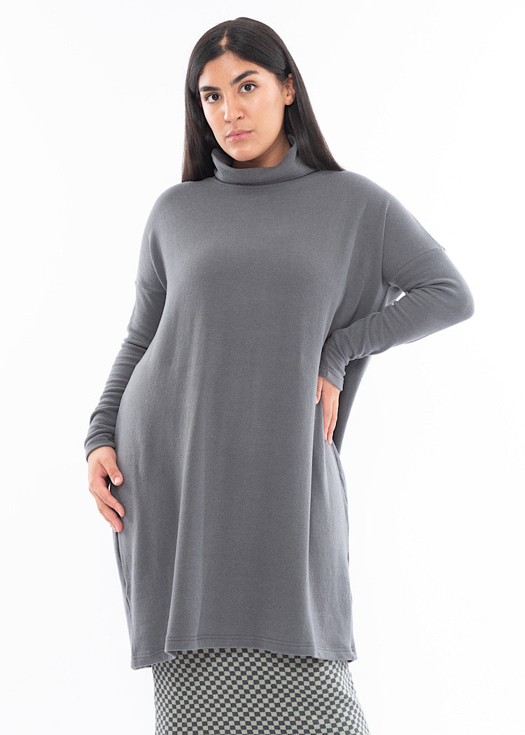 MAMA B ALLAI TUNIC