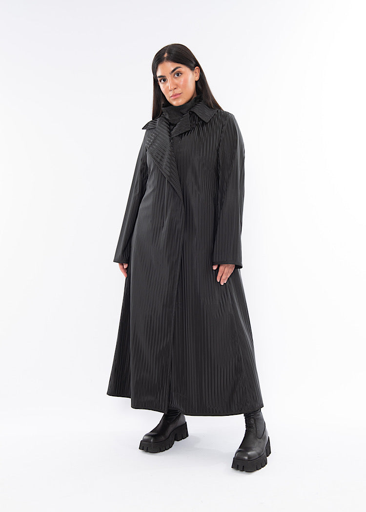 XENIA DESIGN PUPO TRENCH