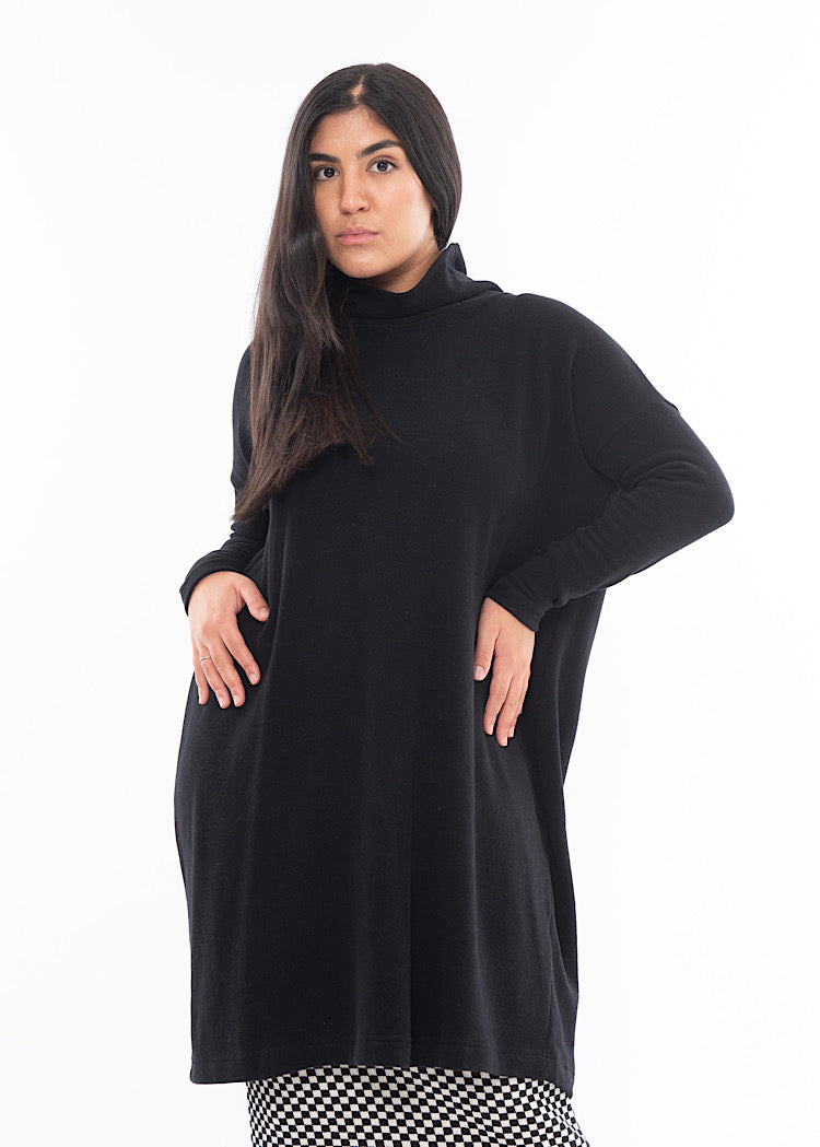 MAMA B ALLAI TUNIC