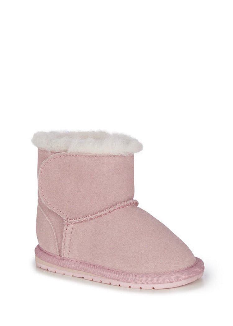 EMU AUSTRALIA TODDLE BOOTIE