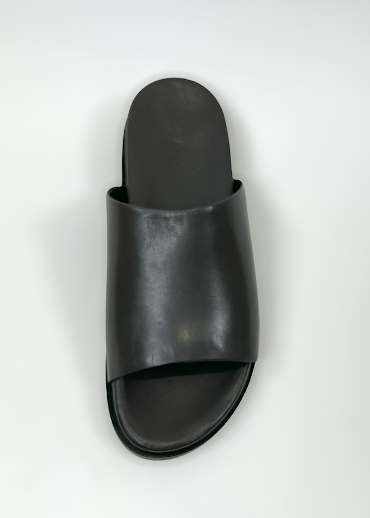 JVAM JORDAN SANDAL