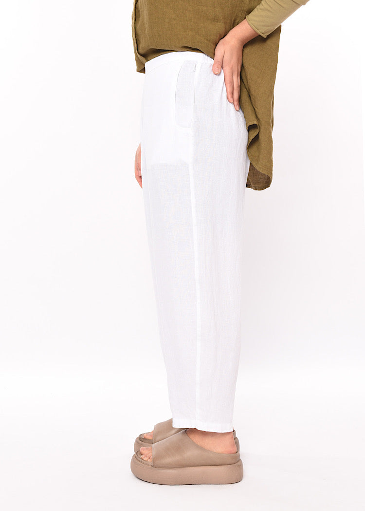 ELEMENTE CLEMENTE RAYLA TROUSER