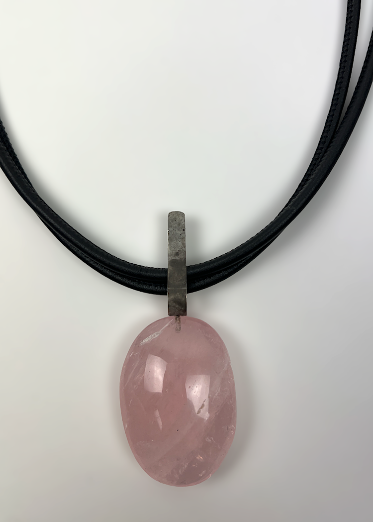 DARKGEM NECKLACE