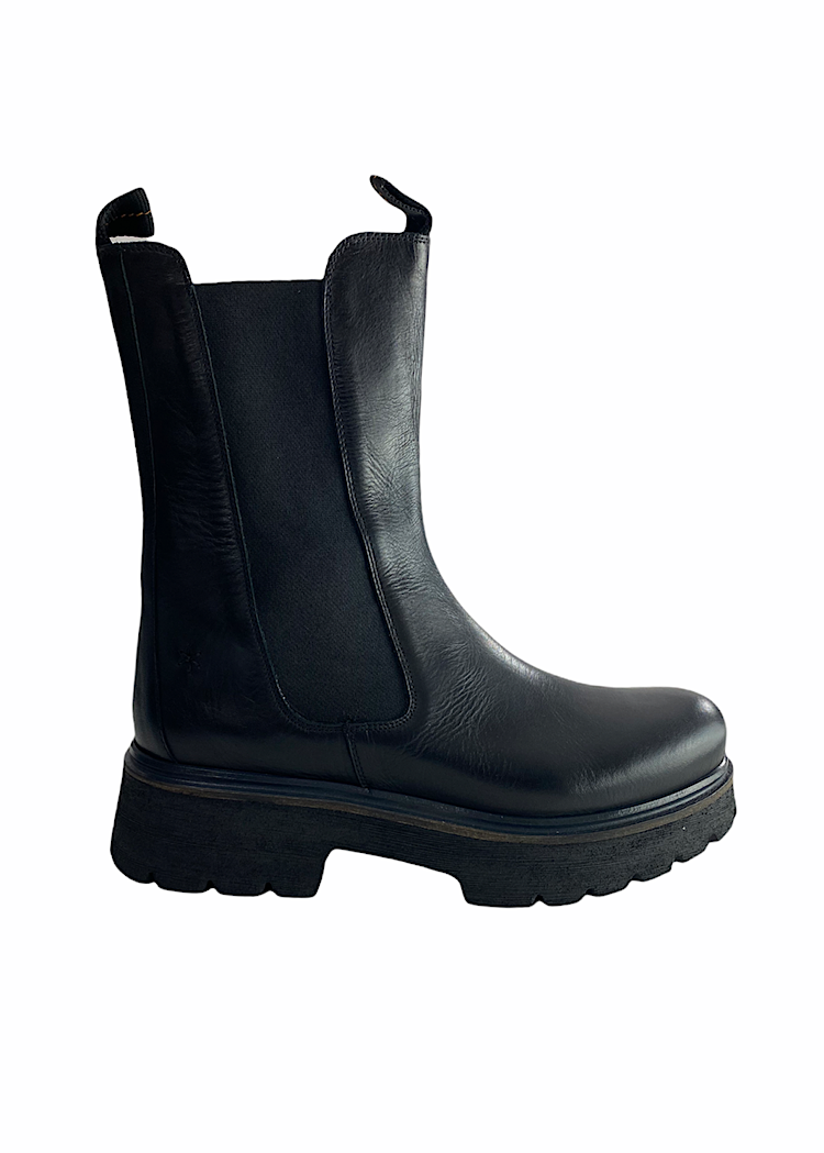 PATRIZIA BONFANTI POWER BOOT