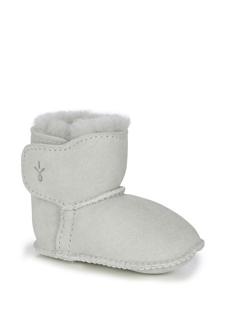 EMU AUSTRALIA BABY BOOTIE