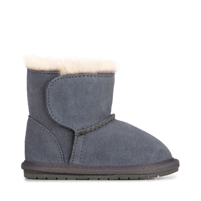 EMU AUSTRALIA TODDLE BOOTIE