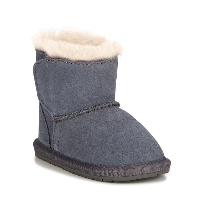 EMU AUSTRALIA TODDLE BOOTIE