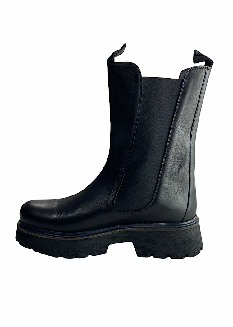 PATRIZIA BONFANTI POWER BOOT