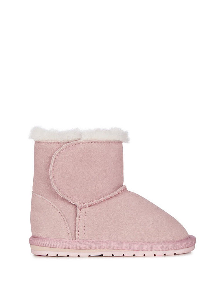 EMU AUSTRALIA TODDLE BOOTIE