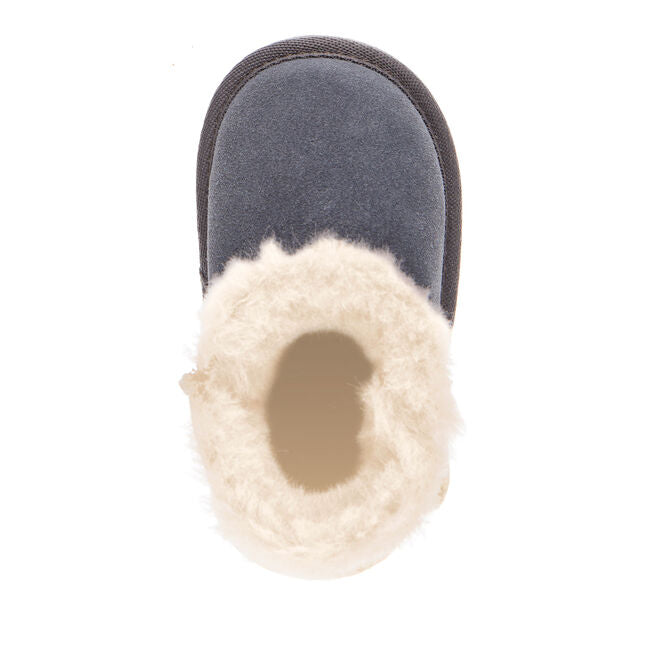 EMU AUSTRALIA TODDLE BOOTIE