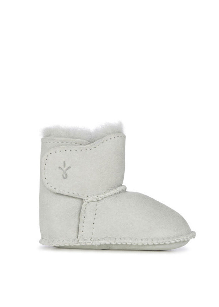 EMU AUSTRALIA BABY BOOTIE