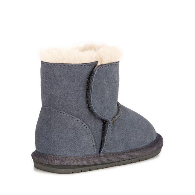 EMU AUSTRALIA TODDLE BOOTIE